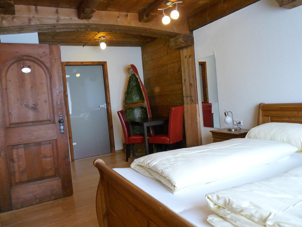 Gasthaus Traube, Ludwigshafen, Bodensee, Seenah Gelegen Бодман-Лудвигсхафен Екстериор снимка